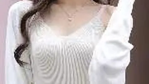 雷竞技RAYBET官方平台 产品 112845 3l7