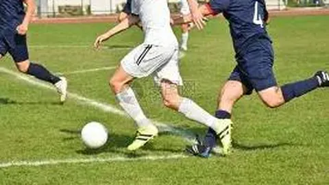 雷竞技RAYBET官方平台 产品 112539 vk4