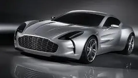 雷竞技RAYBET官方平台 资讯 113138 z9q