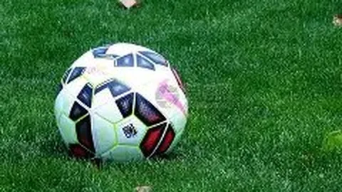 雷竞技RAYBET官方平台 产品 092132 g67