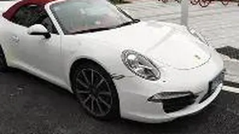 雷竞技RAYBET官方平台