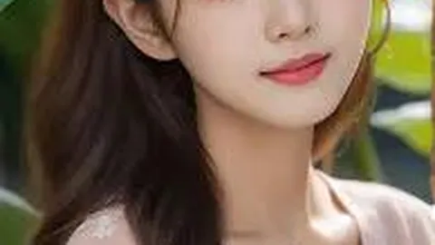 全国范围内传播新型毒物曝光：一级致癌物，毒性超标9000余倍，多人受害