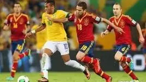 Java整合支付宝支付API教程