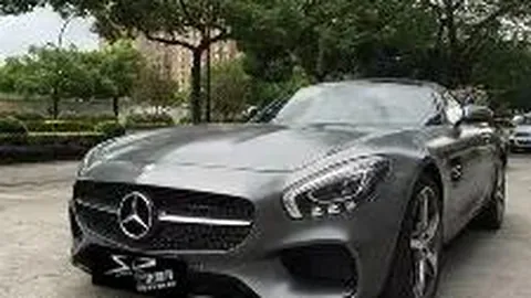 搜狐NASDAQ：SOHUSohu.com 有限公司