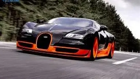 高原明珠西宁热血挥洒，ACL高校赛北区荣耀归国产“芯”战队