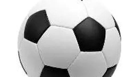 企业篮球赛宣传横幅口号设计大纲