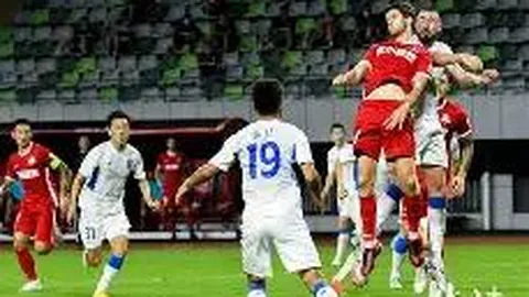 雷竞技RAYBET官方平台 产品 095247 ix2