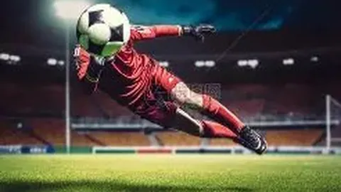 雷竞技RAYBET官方平台 资讯 095235 k9r