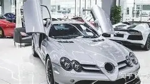 雷竞技RAYBET官方平台 产品 092613 260