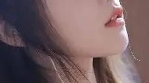 雷竞技RAYBET官方平台 产品 093212 rqv