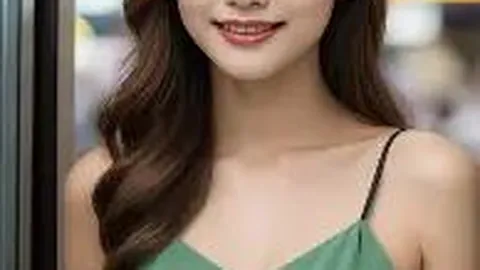 雷竞技RAYBET官方平台 产品 093008 oei