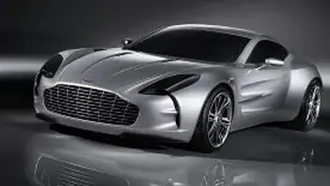 雷竞技RAYBET官方平台 产品 094050 n05