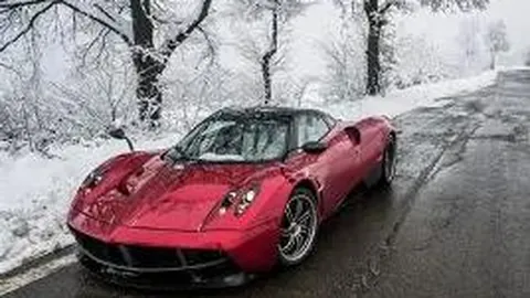 雷竞技RAYBET官方平台 产品 092647 txg