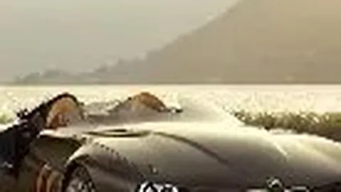 雷竞技RAYBET官方平台 资讯 092635 8mz