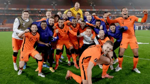 非洲杯风云再起！科特迪瓦豪华阵容集结，阿马德领衔，扎哈、迪奥曼德、凯西等球星悉数入选！