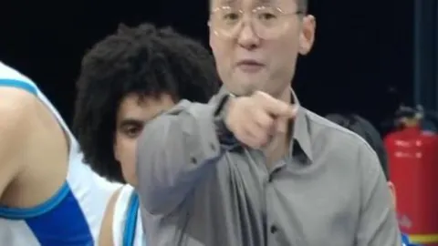 雷竞技RAYBET官方平台 产品 092615 nm4