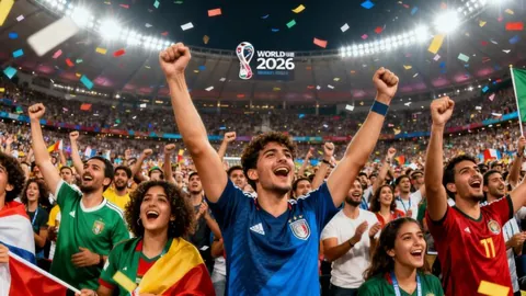 雷竞技RAYBET官方平台 产品 092656 d42