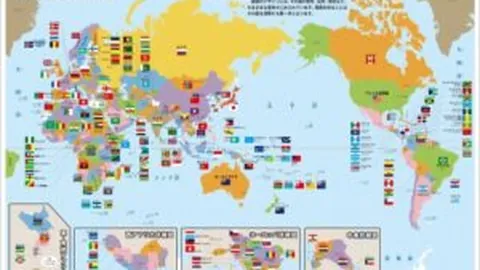 雷竞技RAYBET官方平台 产品 092702 m9j