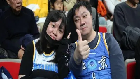 雷竞技RAYBET官方平台 产品 092901 wca