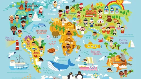 雷竞技RAYBET官方平台 产品 094258 lbj