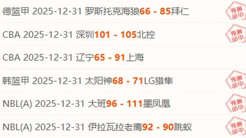 拜仁夜战沙萨基，欧洲战场再传捷报：昨夜双胜解析！