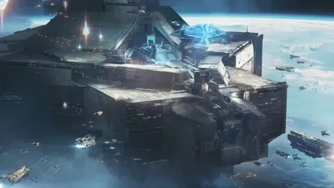 雷竞技RAYBET官方平台 产品 093803 m60