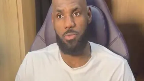 雷竞技RAYBET官方平台 产品 093853 qlt