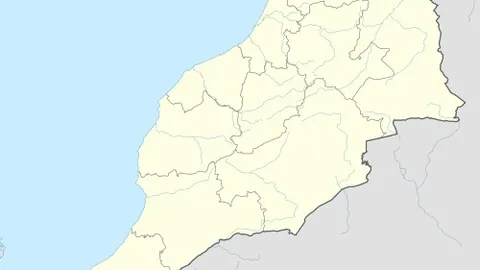 雷竞技RAYBET官方平台 产品 094203 5f5