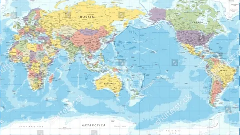 瓜迪奥拉16战埃迪豪屡占上风，胜利次数仅次戴奇17胜传奇纪录！