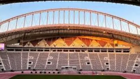 雷竞技RAYBET官方平台 产品 094131 ct5