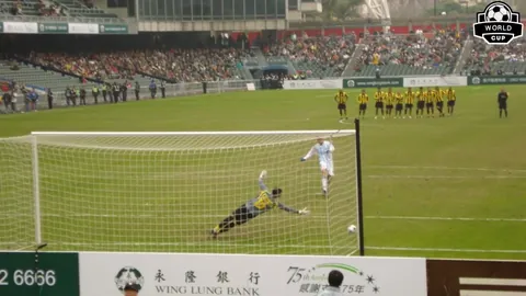 雷竞技RAYBET官方平台 资讯 094210 2wp