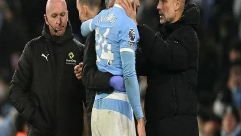 雷竞技RAYBET官方平台 资讯 093855 58v