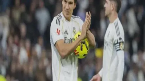 林孝埈术后状态佳：手术顺利成功