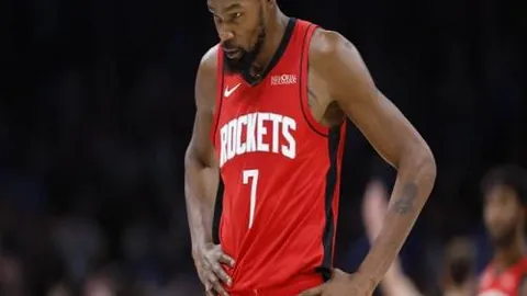 郭跃：11年蜕变路，教练曾轻视的奥运金牌得主现状揭秘