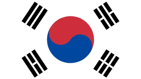 利物浦领先积分却遗憾被淘汰，巴黎险触欧冠附加赛险境