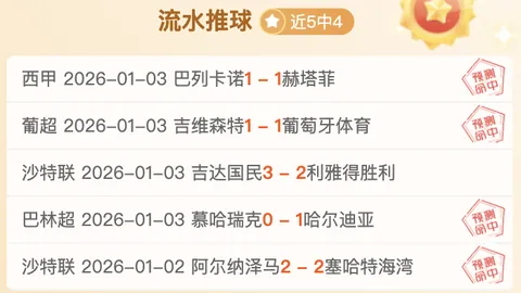 国足18强赛惊艳，附加赛世界杯梦想仍在续