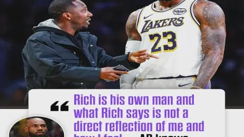 [字母哥34分10助，雄鹿战胜步行者]