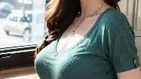 [热血之夜]国足团建盛会圆满落幕