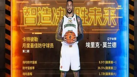 揭秘祖巴茨快船生涯巅峰表现：场均11.4分9.3篮板，盖帽如云，荣登防守二阵实力榜！