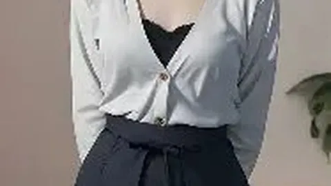 纽约荣耀再续！尼克斯捍卫主场，能否终结连胜奇迹？