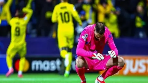 河村在G联赛展现非凡实力，成就引人瞩目。