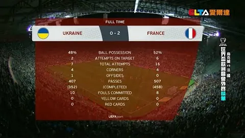 鸣潮32版本玩家急需优化盘点：新手友好度需提升