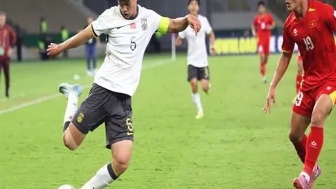 汉阴“赛车+梯田”组合模式推动旅游收入超17亿，全国瞩目