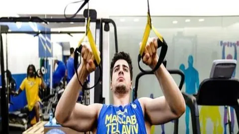 NBA五大传奇纪录，后人望尘莫及，唯有仰视其伟绩