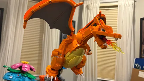 梅州客家不敌天津津门虎，迎战深圳队新挑战