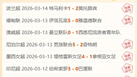 新赛季首战争议判罚引关注，中超裁判李海新面临内部处分可能