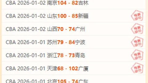 【连战告捷！印尼超焦点对决】马卡萨VS塞曼巴东：14胜10负，激战一触即发！