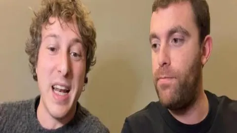 欧协联哥本哈根对阵海登海姆前瞻：海登海姆左后卫伤病疑云加重