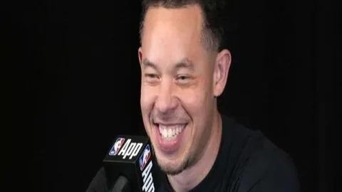 【热力早餐狂欢】11连胜巅峰开启，晨光中再创辉煌！🌞🍞🌟