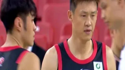 阿尔方-冈萨雷斯建功，塞尔塔半场1-0领先拉斯帕尔马斯